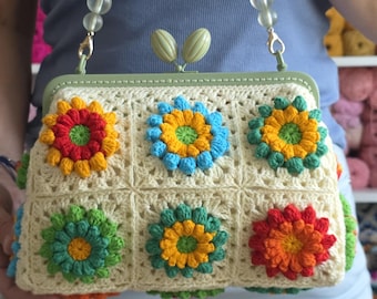 ハンドメイド　えっこ EliziHandcraft - Etsy