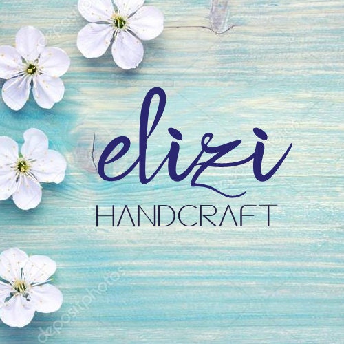 EliziHandcraft - Etsy