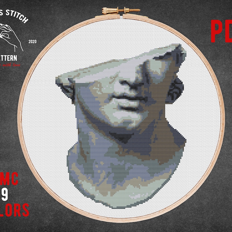 Old Greek Embroidery - Etsy UK