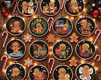 Pode incluir: Um conjunto de três canecas de cerâmica com acabamento fosco e salpicado. As canecas são em tons de creme, cinza claro e cinza escuro. Cada caneca tem um design simples e minimalista e uma alça arredondada.