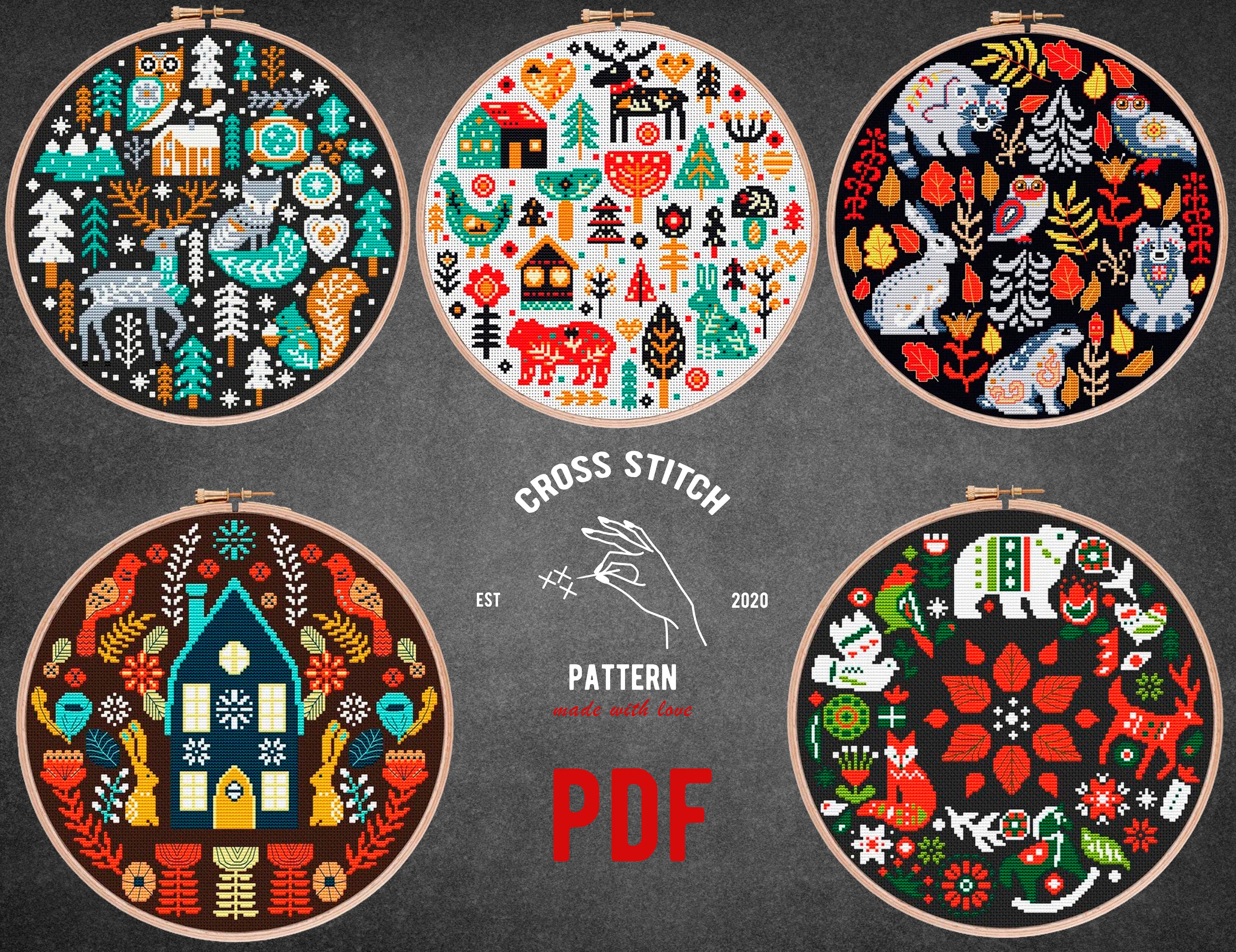 古代スカンジナビア語入門書 【仏語】 【公式通販】