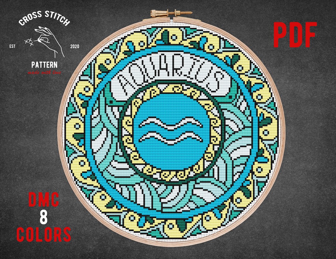 ZODIAC AQUARIUS™ | ボウリングのことならサンブリッジ