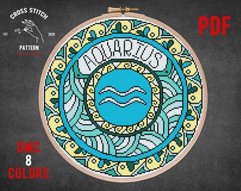 ZODIAC AQUARIUS ゾディアック・アクエリアス　15P サンブリッジ ZODIAC AQUARIUS™ | ボウリングのことならサンブリッジ