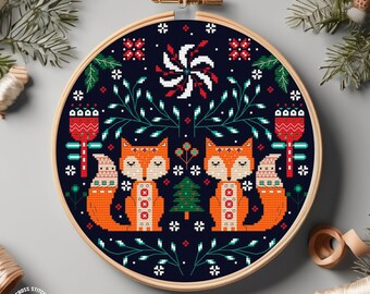 イギリスからの収納できるビンテ−ジスツ−ル、秘密の物入れ、刺繍 大ヒット「目隠しできる収納トート」が、韓国発のキルティング生地「ヌ