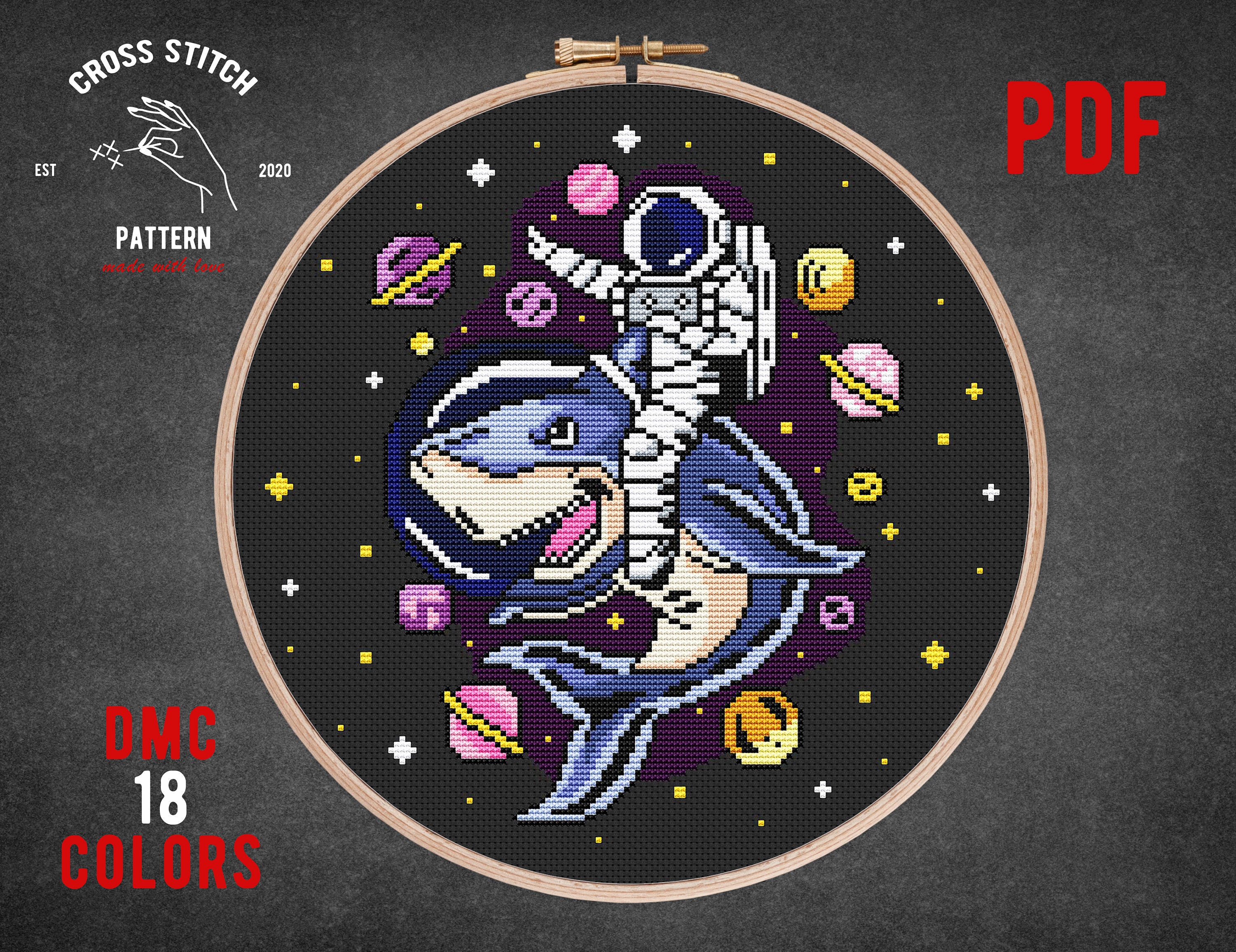 SiGMA Magazine - Issue 32 by SiGMA Group - Issuu, image size:3000x2311