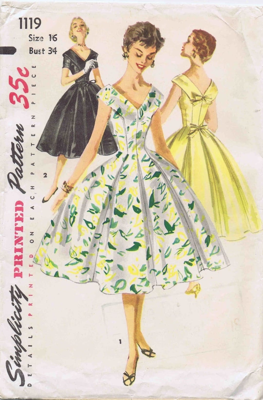 トップス 50s CRAZY TONES Crazy pattern Rayon 50s CRAZY TONES Crazy pattern Rayon