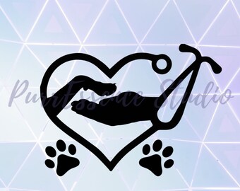Download Vet Stethoscope Svg Etsy