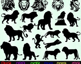 Free Free 51 Dutch Lion Svg SVG PNG EPS DXF File