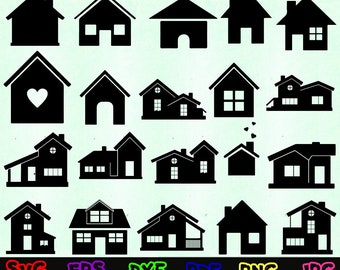 Free Free 211 Home Svg Etsy SVG PNG EPS DXF File