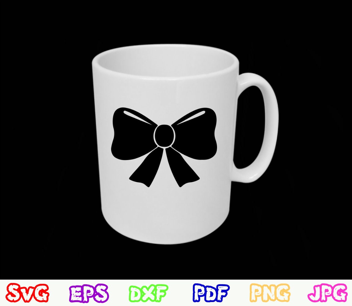 30 Bogen-Svg - Bogen-Schnitt-Datei - Bogen-Silhouette - Bogen-Design -  Junge Bogen-Svg - Mädchen Bogen-Svg - Bogen-Tie-Svg - Jubel Bogen-Svg -  Bogen Cricut - Bogen Png - Etsy Schweiz, image size:1150x1000