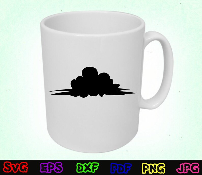 56 Cloud Svg Cloud Design- Sky Png Rain Svg Weather Svg Cloud Clipart Rain Cloud Svg Cloud Silhouette Sky Svg Cloud Cut File