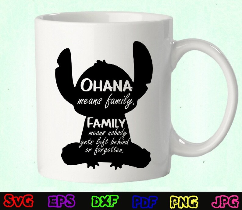 Download Vkyp4qywn9enxm