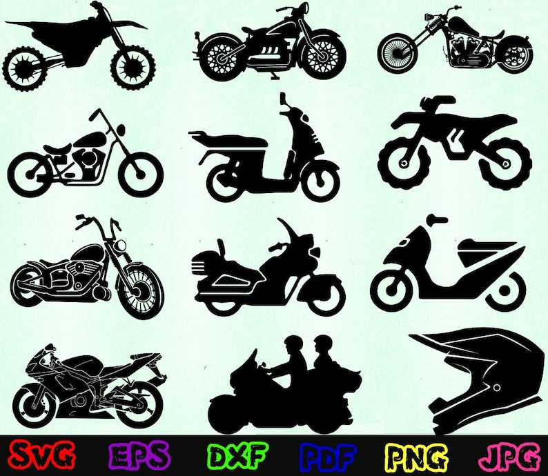 Download Cruiser Svg Motorbike Svg Motorcycle Svg Motorcycle Cut Files Motorcycle Silhouette Motorcycle Clipart Harley Svg Chopper Svg Visual Arts Collage Deshpandefoundationindia Org