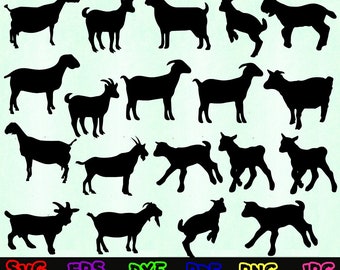 Get Svg - Djur Svg - Gårdsdjur Svg - Get Silhuett - Get Cut Files - Get Svg Bundle - Get Clipart - Get Design Svg - Get Vector