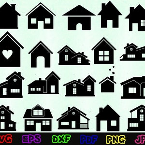 Download Home Svg Etsy