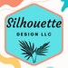 Silhouette Design