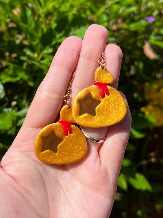 Animal crossing best sale jewelry