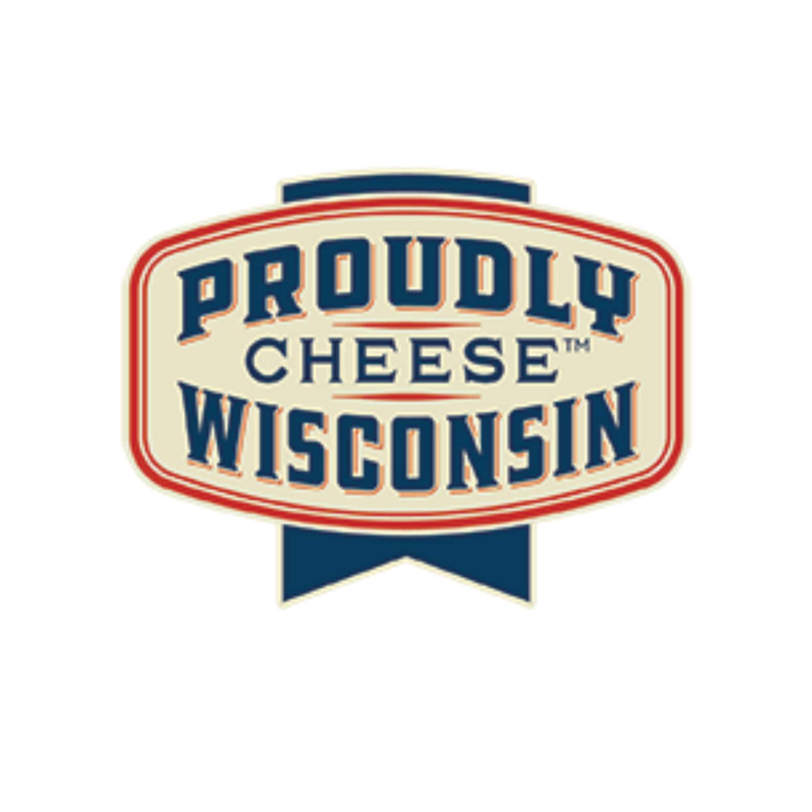 Wisconsin's Best and Wisconsin Cheese Company Buffalo Wing Cheese Curd