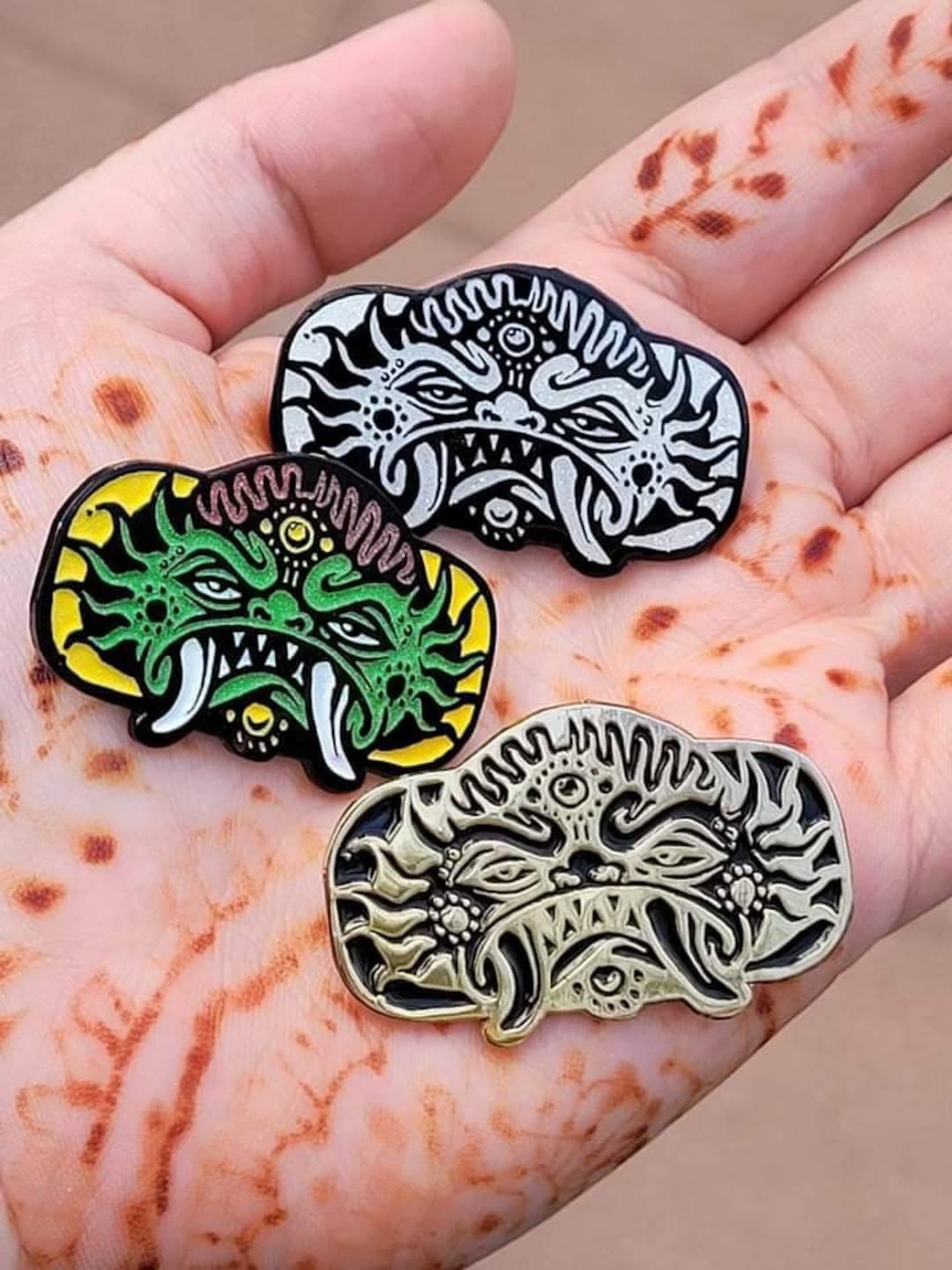 Discover more than 66 bradley nowell tattoos best in.cdgdbentre