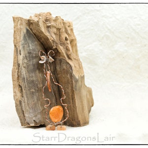 Silly-Bird String Instrument Decoration/Pendant; Musician Gift; Amusing Violin Pendant, Humorous Cello Gift, Funny Bass, Music Teacher Gift