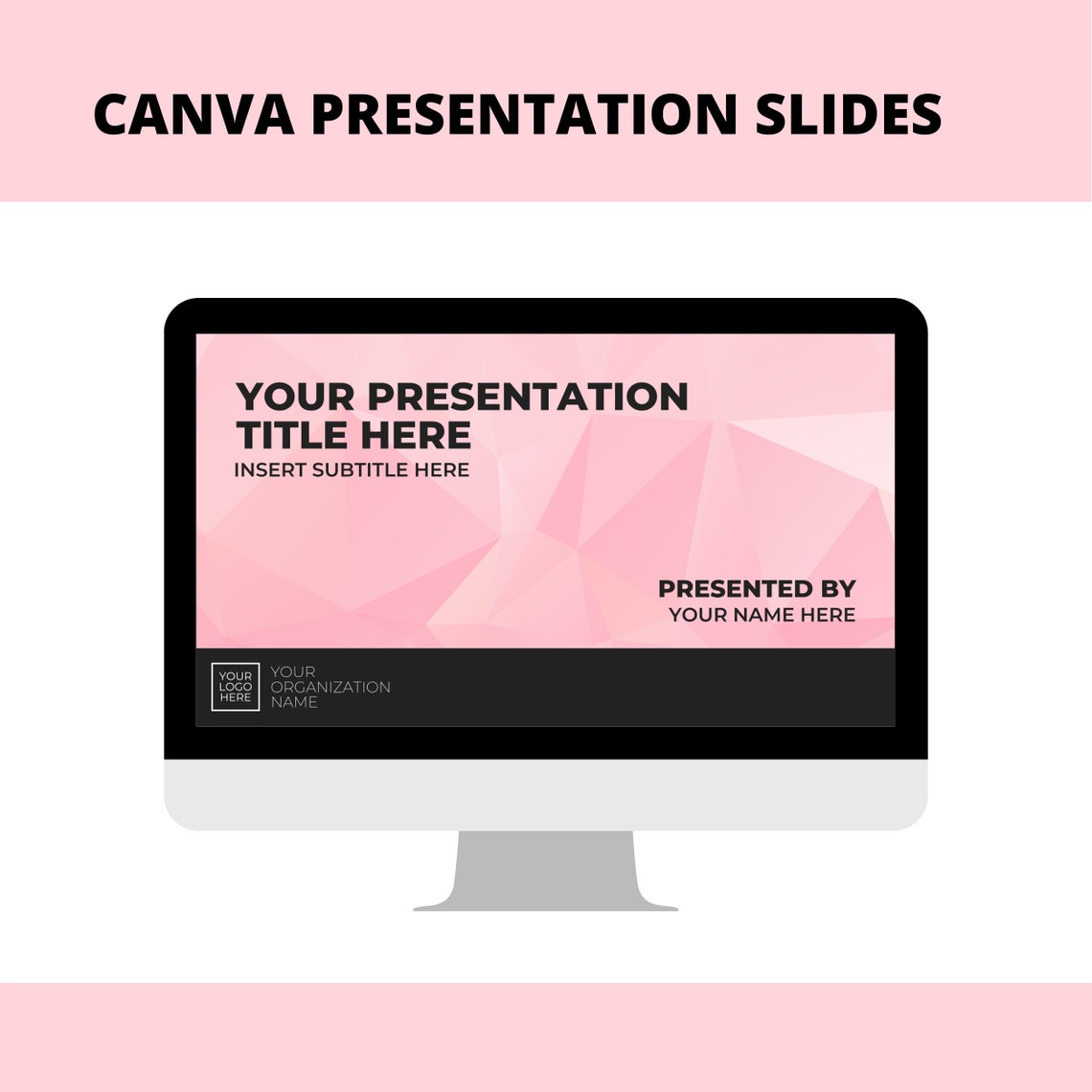 google slides presentation canva