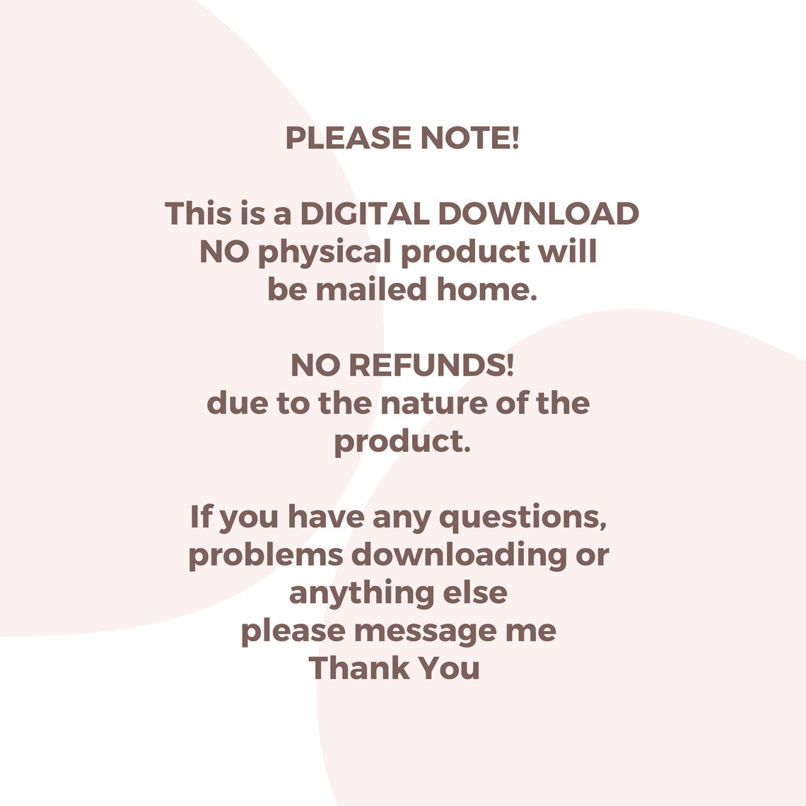 Instagram Highlight Covers| Instagram Template| Instagram Template ...