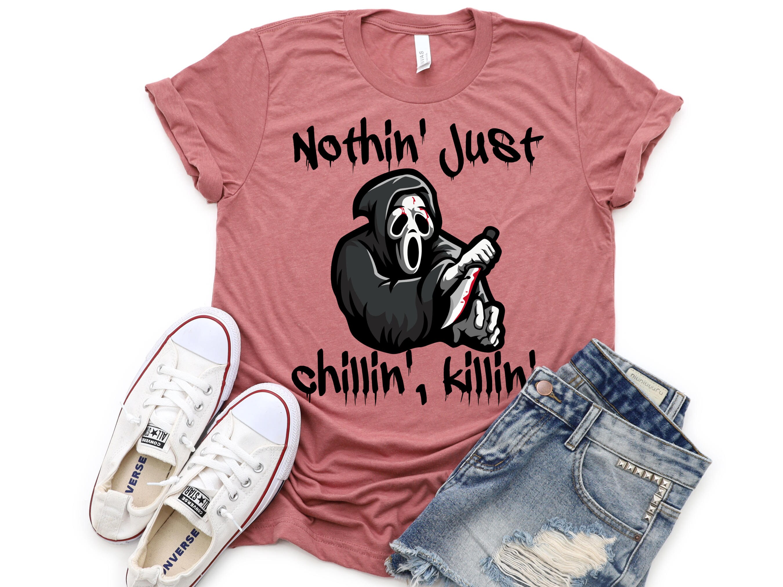 killin it shirt forever 21