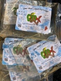 Liquid Kelp Fertilizer (15 oz)