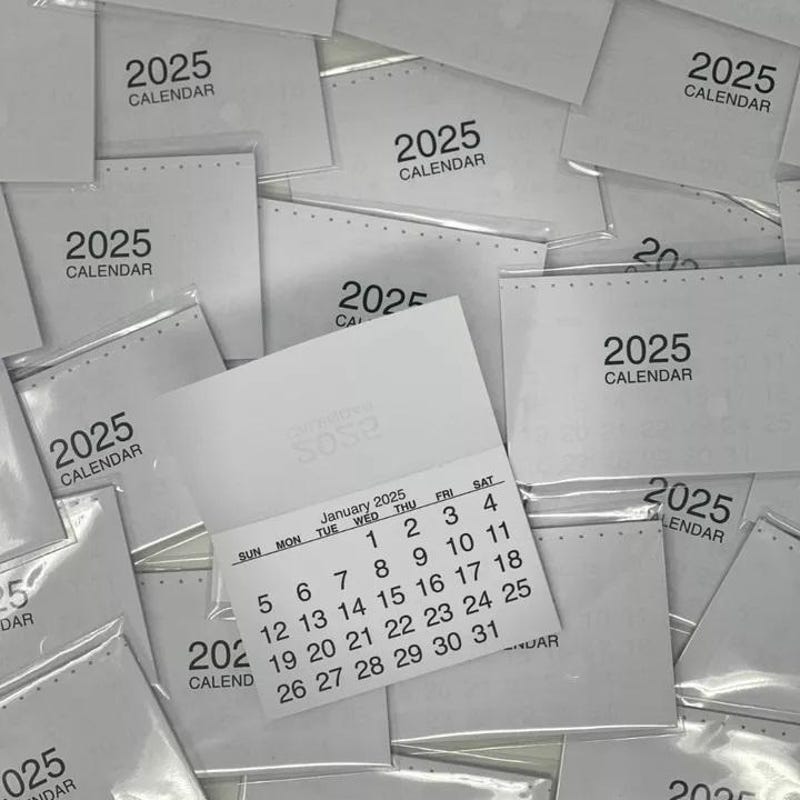 Motorcycle Calendar 2025 Etsy