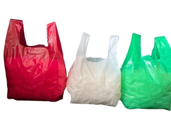 Borse Della Spesa: Dal Supermercato Alla Passerella - La Repubblica - Foto 10