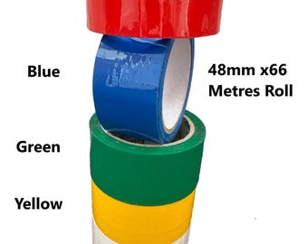 Nastro VELCRO® Autoadesivo Gancio E Passante PS14 - Foto 7