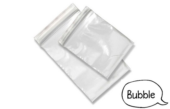 471485_5 471485_5