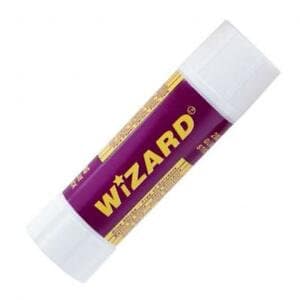 500 Pack Glue Stick 0.24 Oz White Glue Stick Bulk Washable Glue Stick For  Craf