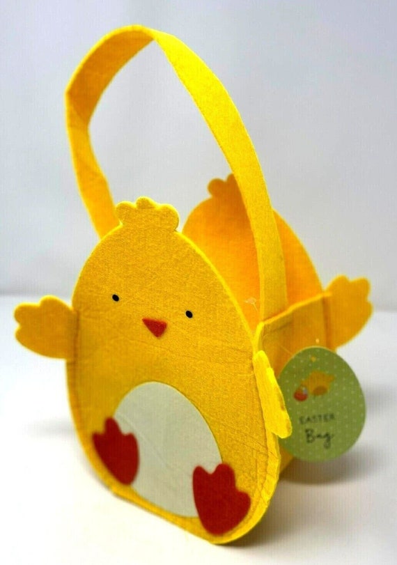 12 Piezas De Huevos De Pascua Con Forma De Conejo, Regalos D 12 Piezas De Huevos De Pascua Con Forma De Conejo, Regalos D
