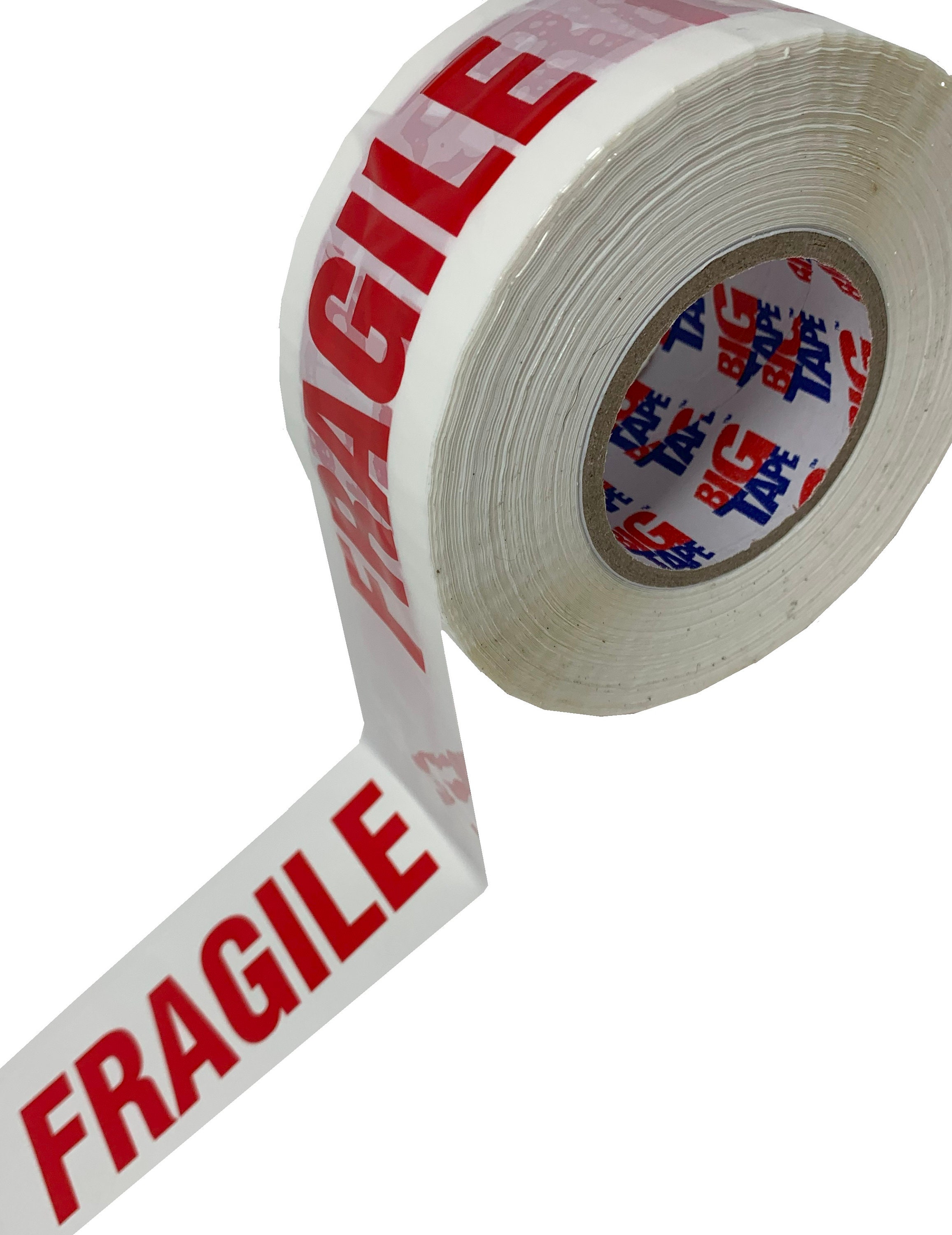 Idena Packband geräuscharm braun 5cmx66m 3 Stück kaufen Idena Packband geräuscharm braun 5cmx66m 3 Stück kaufen