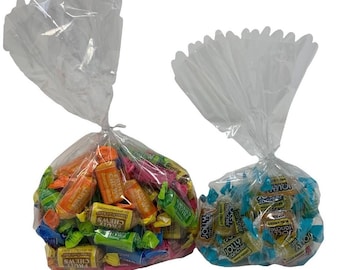 Sacchetti, buste e borsine natalizie all'ingrosso | Italia