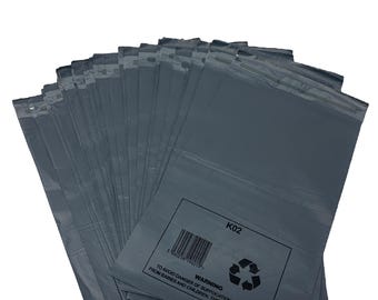 Eichner PVC-Schaltplantasche, 20 mm Füllkapazität, selbstklebend, Dehntasche, transparent Eichner PVC-Schaltplantasche, 20 mm Füllkapazität, selbstklebend, Dehntasche, transparent