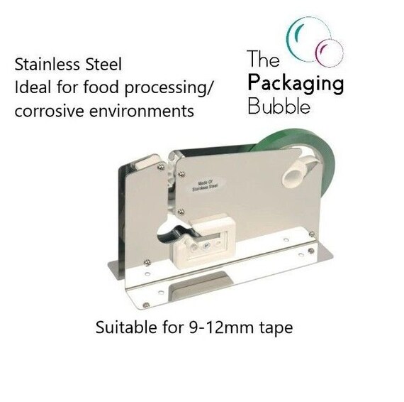 10 rotoli di nastro in teflon per impianti idraulici da 19 mmx0,1 mmx50 10 rotoli di nastro in teflon per impianti idraulici da 19 mmx0,1 mmx50