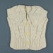 see more listings in the Merinos Wool Cardigan section