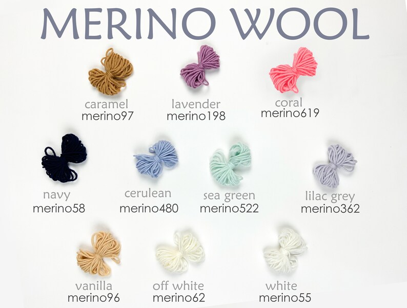 Baby Wool Cardigan gift Baby Gift Clothes Merino Wool Baby Cardigan Knitted Baby Cardigan Knitted baby clothes Baby Sweater