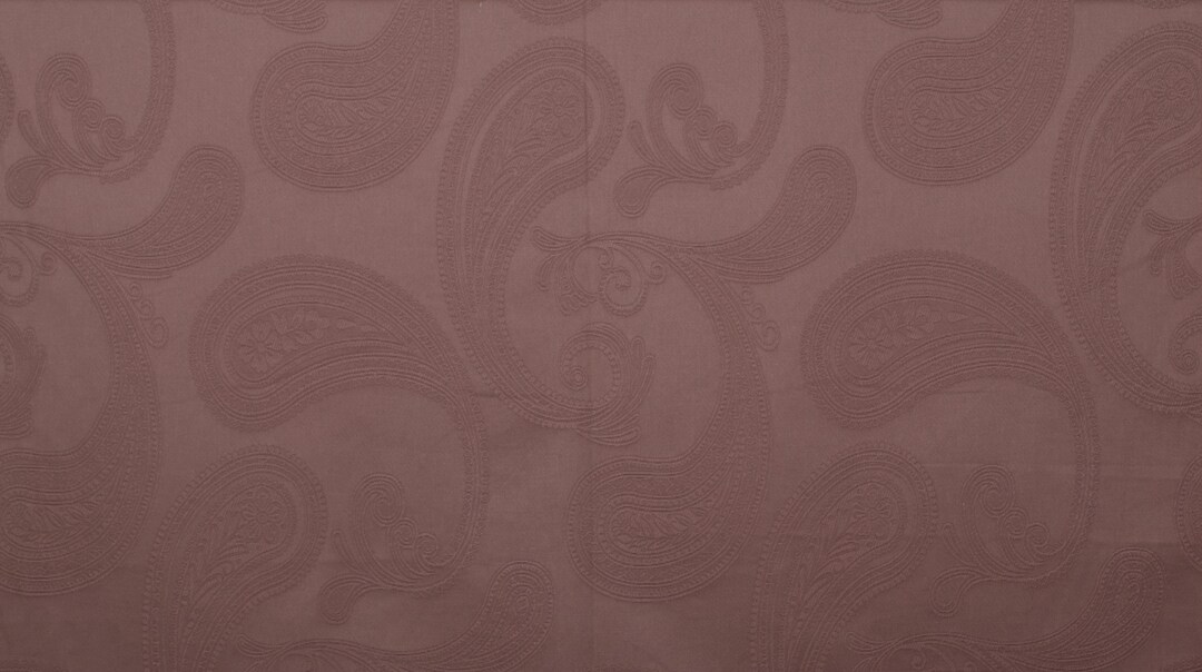Products Offered By Paisley Linwood Argos