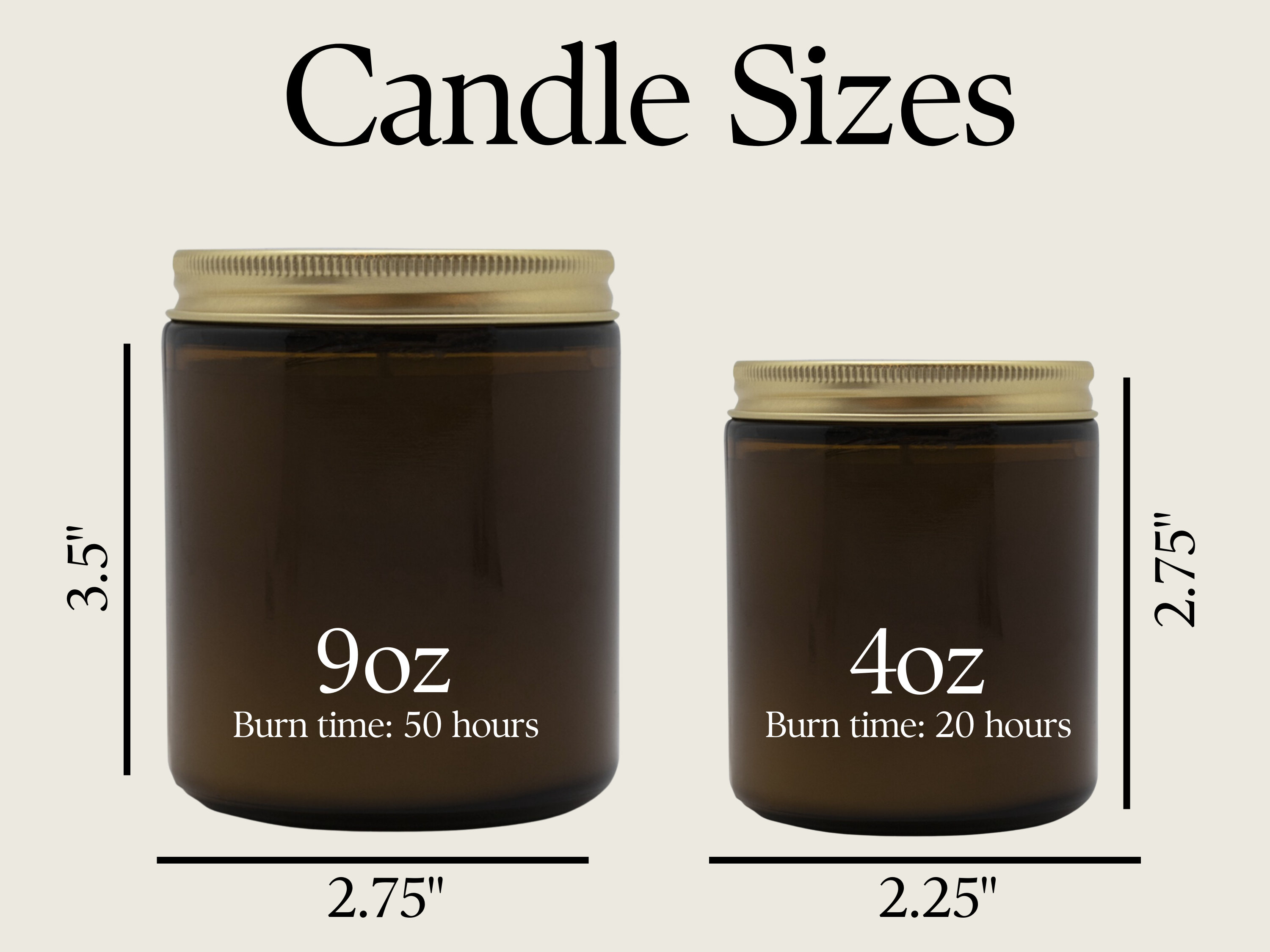 Candles - Having Me As A Wife Is The Only Valentine's Day Gift You Need -  Valentines Luxury Scented Candle - Soy Wax Blend – Nice Stuff For Mom