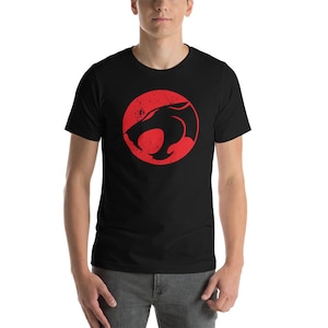 Thundercats - Unisex T-Shirt
