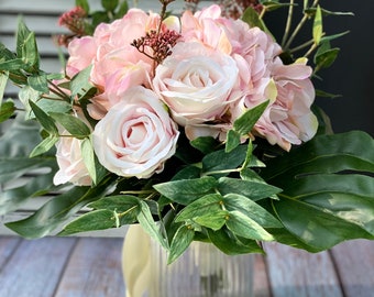 Auf welche Kauffaktoren Sie zu Hause bei der Auswahl von Tischdeko hochzeit rosa achten sollten