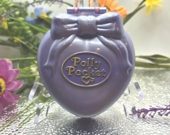 JantiquesByJanet - Etsy