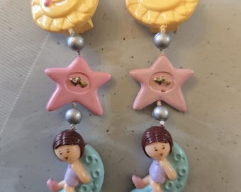 JantiquesByJanet - Etsy