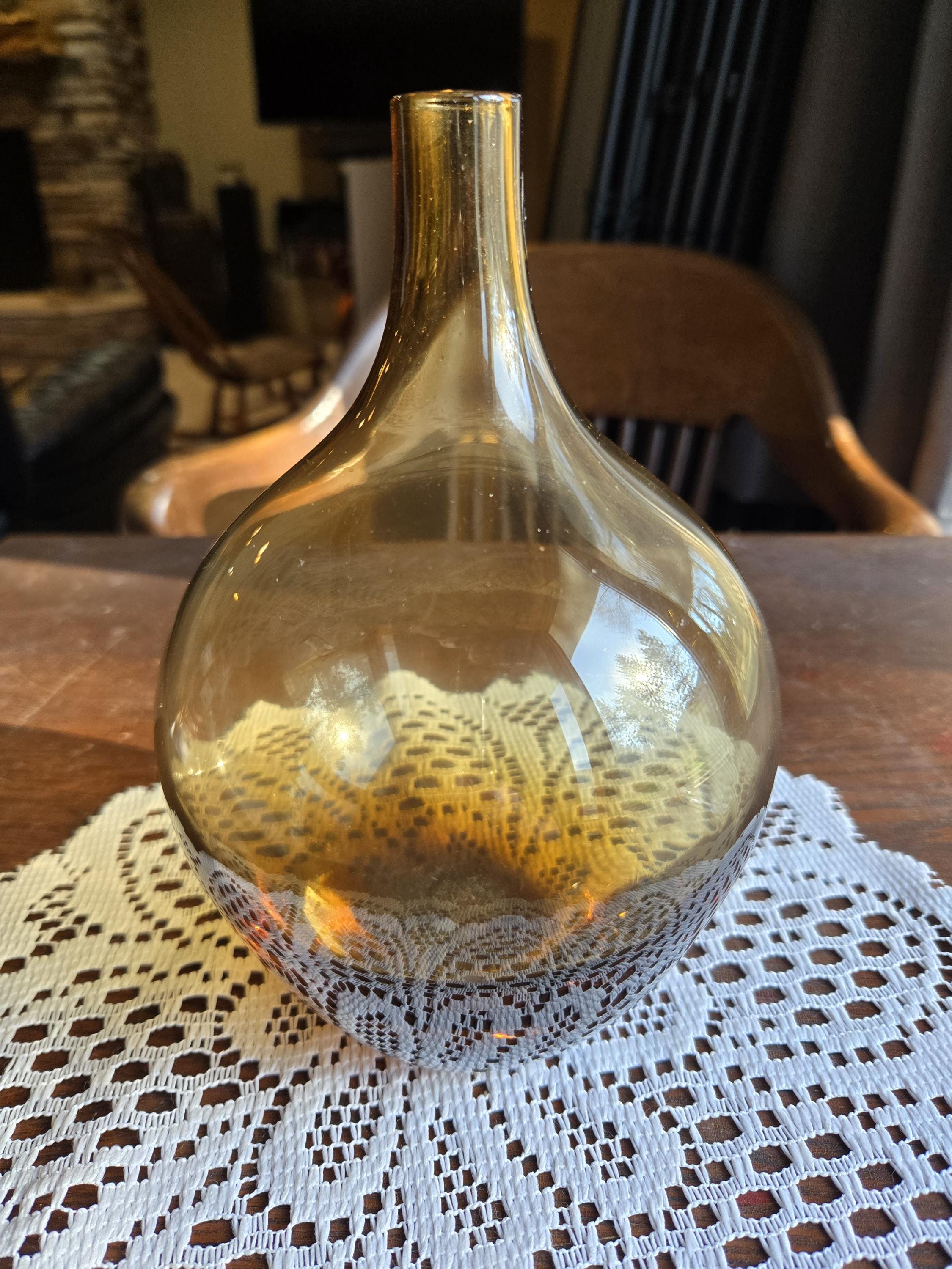 Johanna Jelinek - Etsy