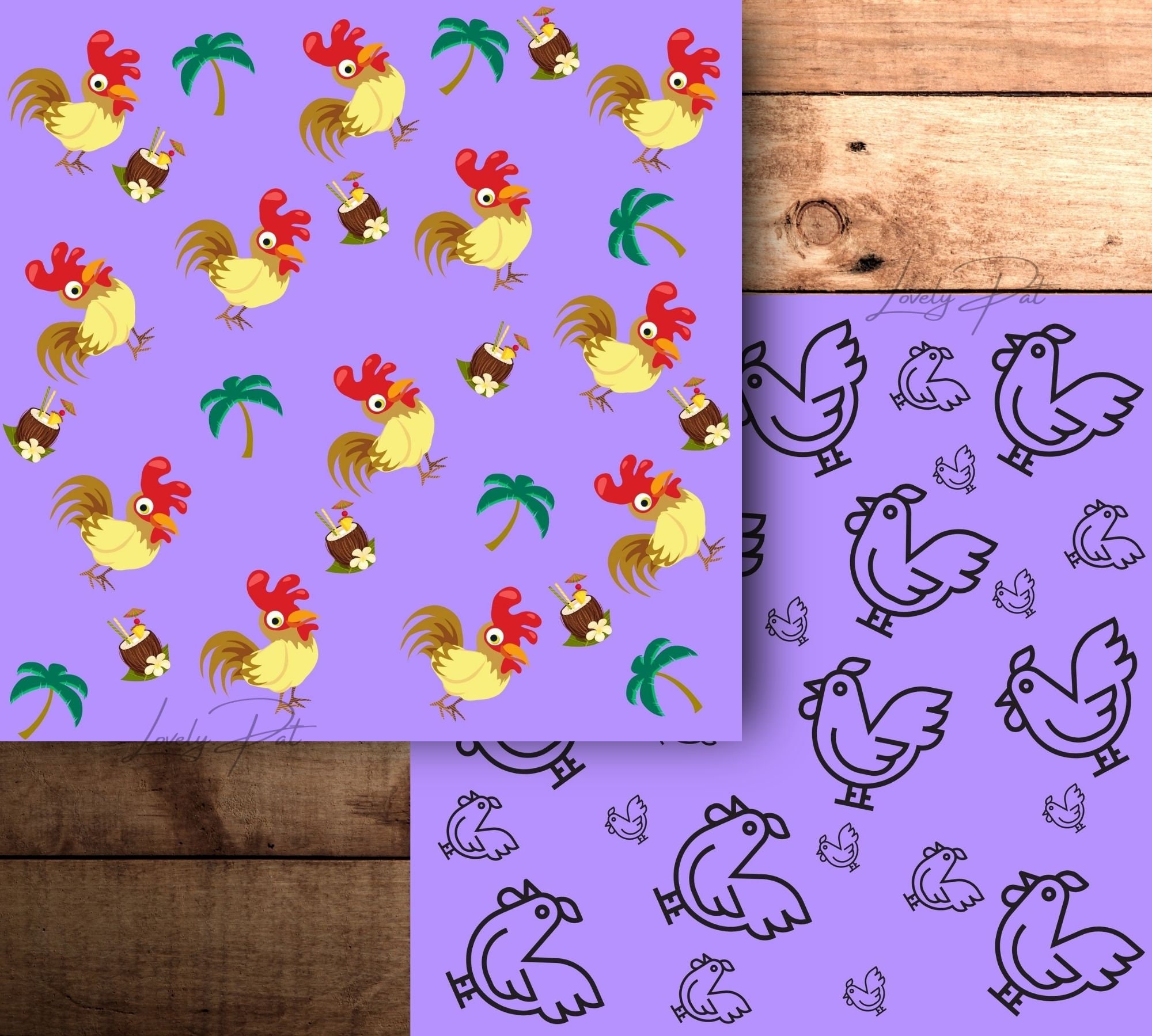 How to make essays longer picture