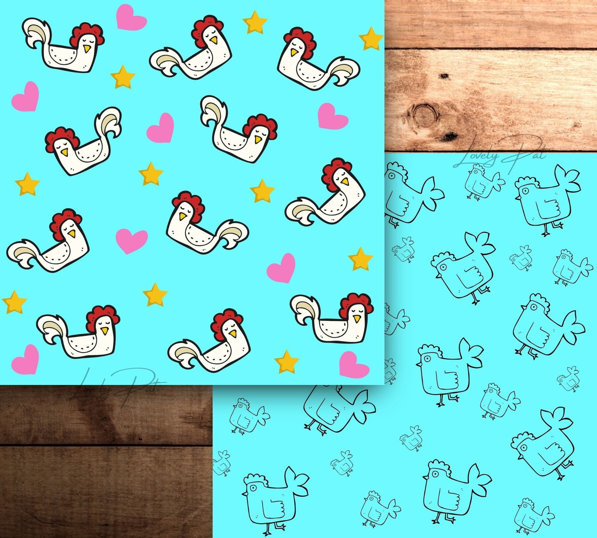 Scholarship essay examples picture