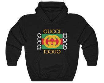kids gucci sweatshirt